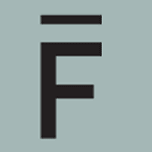 Logo Fundamenta Capital SA
