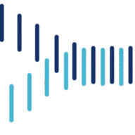 Logo TAS Medical, Inc.