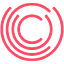 Logo Clear Creek Bio, Inc.