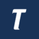 Logo Tullow Jamaica Ltd.