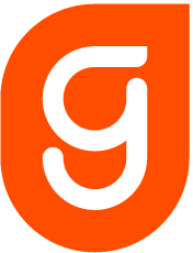 Logo Geidea Technology Co. Ltd.