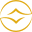 Logo Shangri-La Hotels Pte Ltd.