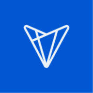 Logo Visiperf SAS