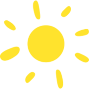 Logo Haegin Corp.