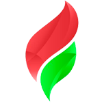 Logo PT Kartanegara Energi Perkasa