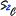 Logo Mina Llano Higgins Group LLP