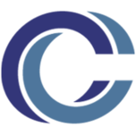 Logo Covia Holdings LLC
