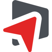 Logo Primaris Management, Inc.
