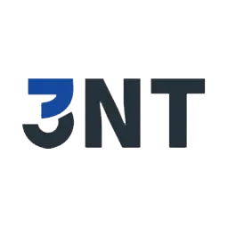 Logo 3nt Medical Ltd.