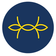 Logo Dahlia Capital Gestão de Recursos Ltda.