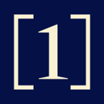 Logo Cambridge Healthcare Research Ltd.
