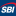 Logo SBI Leasing Services Co., Ltd.