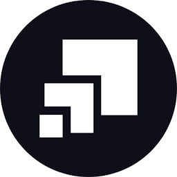 Logo Forensic & Compliance Systems Ltd.