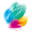 Logo Web Technology Corp.