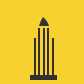 Logo New Modern Buildwell Pvt Ltd.