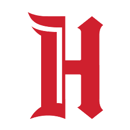 Logo The Hockey News