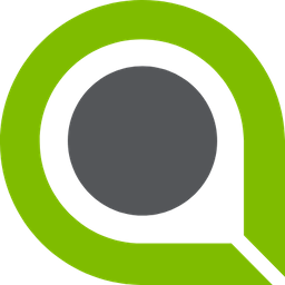 Logo Soloprotect US LLC