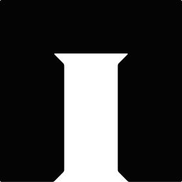 Logo Institute For Futures Studies