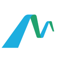 Logo Mobile Create USA, Inc.