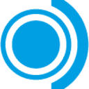 Logo Inrotech A/S