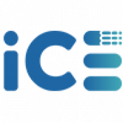 Logo Ice Consulting Co. Ltd.