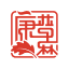 Logo Beijing Kangpusen Biotechnology Co. Ltd.