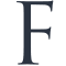 Logo FNY Investment Advisers LLC