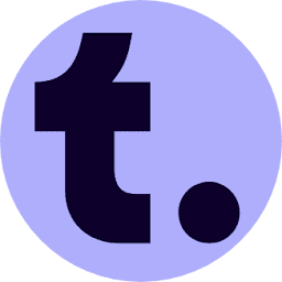Logo Tell It To Mi AB