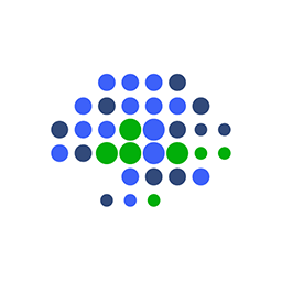 Logo 3Brain AG