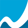 Logo Inflection Risk Solutions LLC