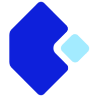 Logo Blancco Japan, Inc.