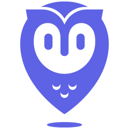 Logo Placer Labs, Inc.