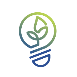 Logo National Entrepreneur Center