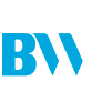 Logo BW Industrial Development JSC