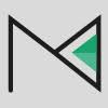 Logo Methuselah Capital Management LLC