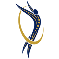 Logo Center For Pain Relief