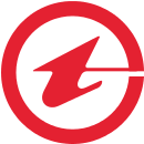 Logo Tokai Carbon GE LLC