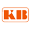 Logo KWAI BON Transportation Ltd.