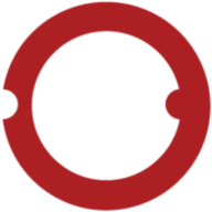 Logo UNRESERVED Sdn. Bhd.