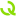 Logo Qure Ventures Ltd.