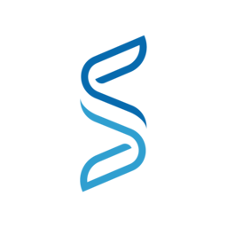 Logo Saavi Energía S. de R.L. de CV