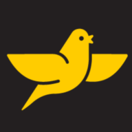 Logo Canary Medical, Inc.