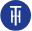 Logo Theodorus Investment Funds