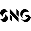 Logo Network Homes Ltd.