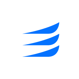 Logo endow.us Pte Ltd.