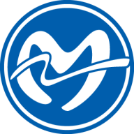 Logo Beijing Maidi Summit Medical Technology Co., Ltd.
