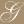 Logo Guinness Business Centre Ltd.