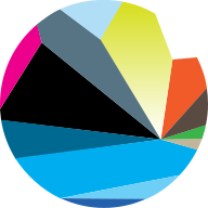 Logo Nord universitet