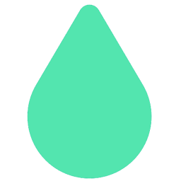 Logo SeedLegals Ltd.