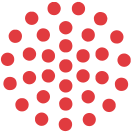Logo Iota Biosciences, Inc.